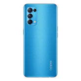 OPPO Find X3 Lite 5G (Dual Sim, 128GB, 6.4'')