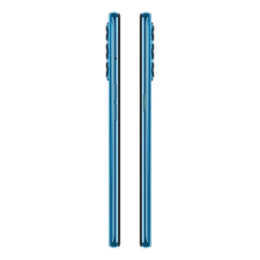 OPPO Find X3 Lite 5G (Dual Sim, 128GB, 6.4'')