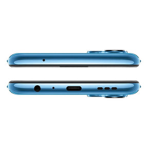 OPPO Find X3 Lite 5G (Dual Sim, 128GB, 6.4'')