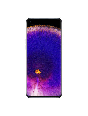 OPPO Find X5 5G (Dual Sim, 256GB/8GB)