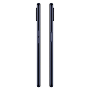 (OPPO Refurbished) OPPO Reno 4Z 5G 128GB Mobile Phone - Ink Black
