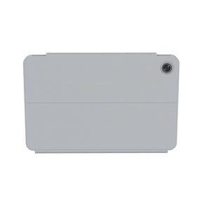 OPPO Pad Air Smart Cover