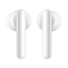 OPPO ENCO Air - White/Black