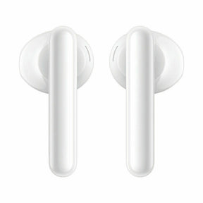 OPPO ENCO Free 2 ANC TWS Earphone - White