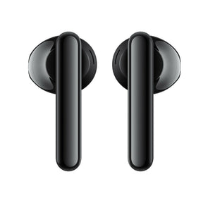 OPPO ENCO Air - White/Black