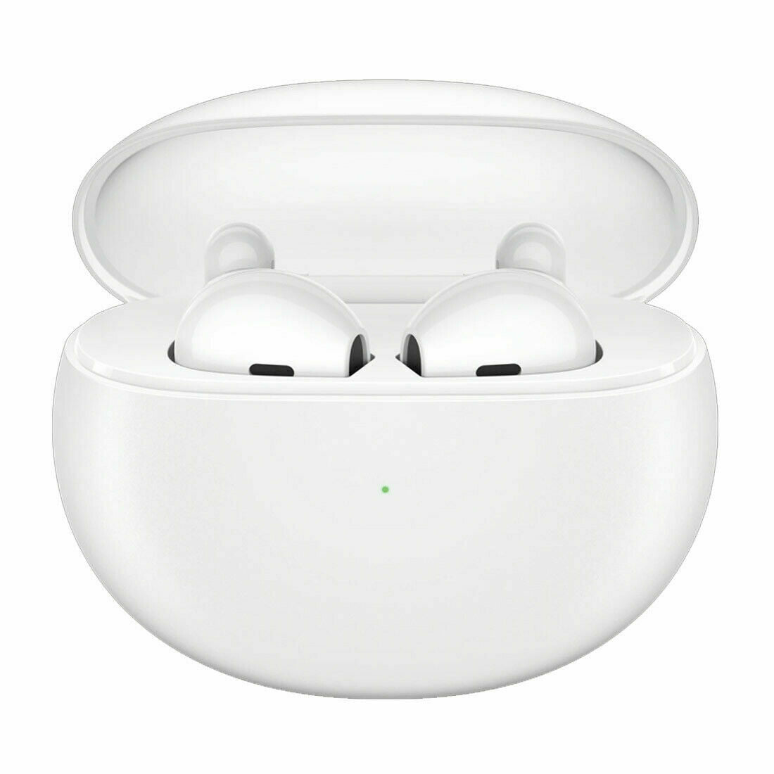 OPPO ENCO Free 2 ANC TWS Earphone - White