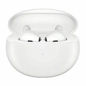 OPPO ENCO Free 2 ANC TWS Earphone - White