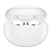 OPPO ENCO Air - White/Black