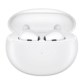 OPPO ENCO Air - White/Black