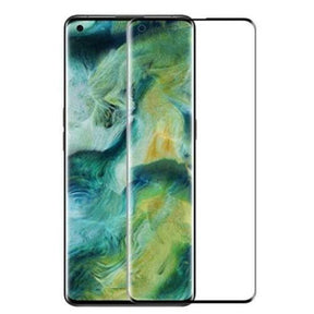 OPPO Find X2 Pro / X3 Pro T-Glass Screen Protector