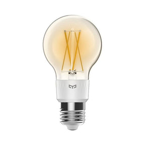 Yeelight Smart LED Filament Bulb (White)