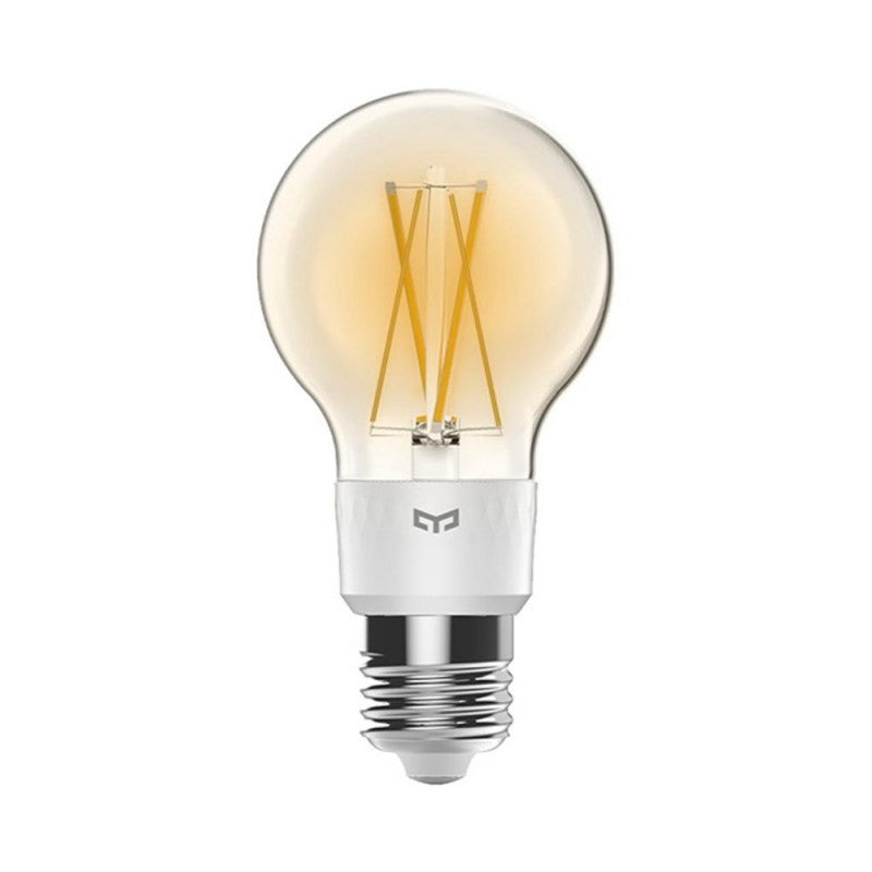 Yeelight Smart LED Filament Bulb (White)